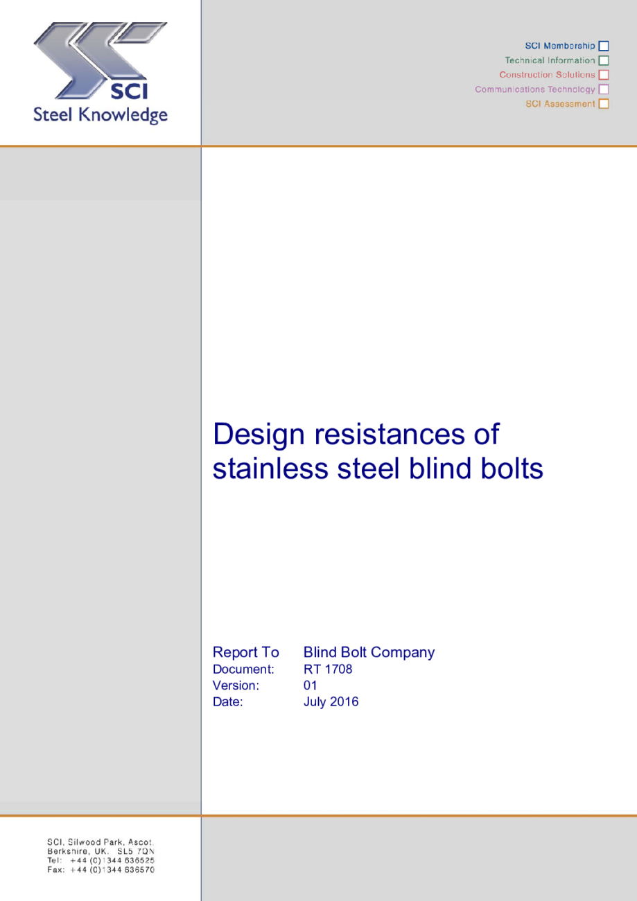 sci-report-stainless-steel-pdf-919x1300.jpg