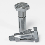 Thin-Wall-Bolt-Fastener-for-Thin-Walled-Joints